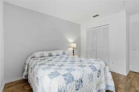 714 Allison Avenue Davenport FL 33897