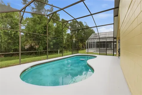 714 Allison Avenue Davenport FL 33897