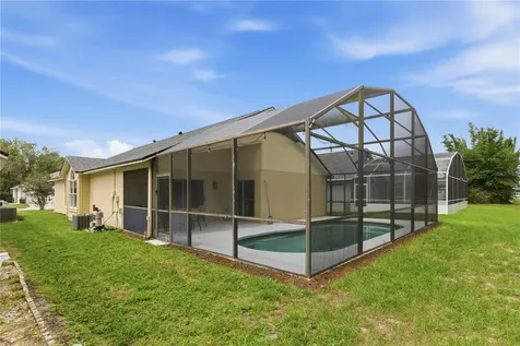 714 Allison Avenue Davenport FL 33897