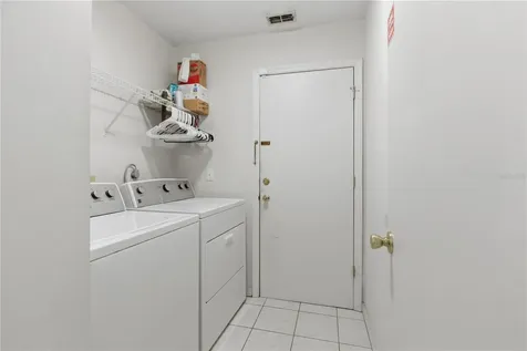 714 Allison Avenue Davenport FL 33897