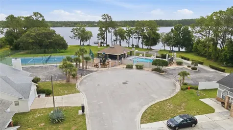 714 Allison Avenue Davenport FL 33897