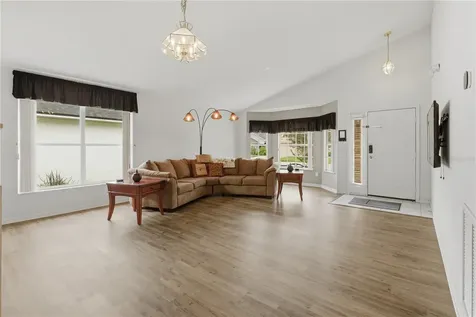 714 Allison Avenue Davenport FL 33897