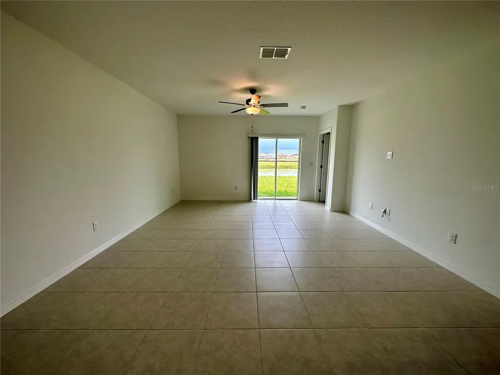 11131 Radiant Shore Loop San Antonio FL 33576