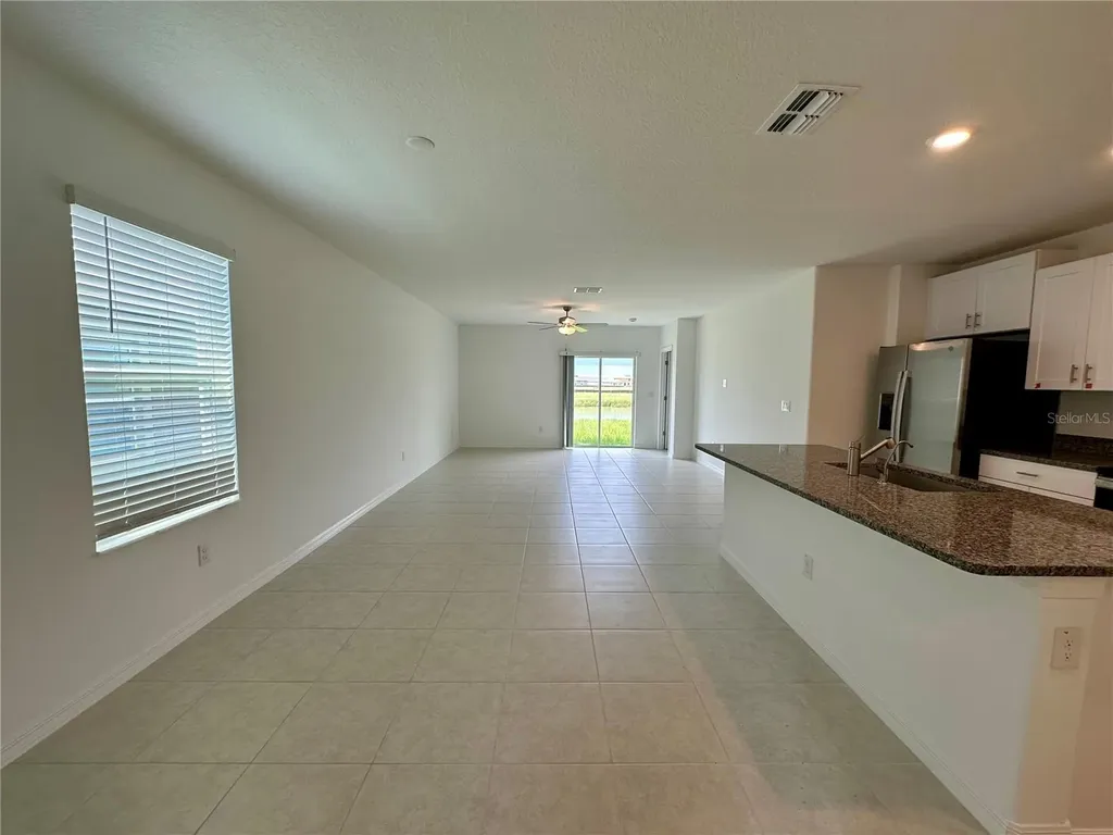 11131 Radiant Shore Loop San Antonio FL 33576