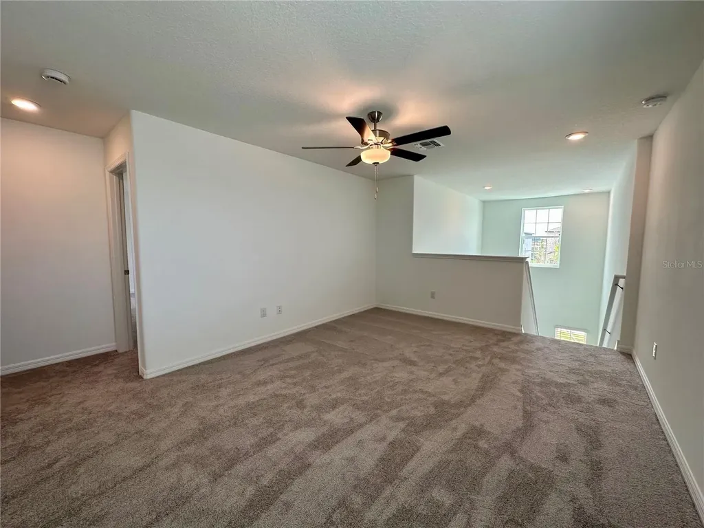 11131 Radiant Shore Loop San Antonio FL 33576