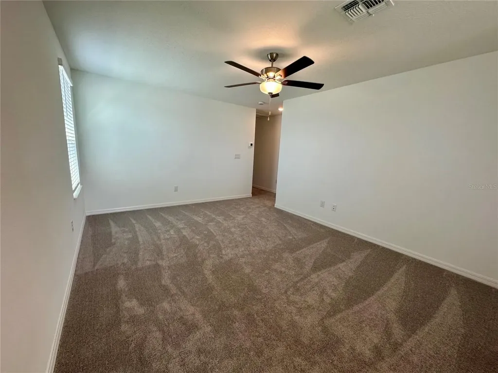 11131 Radiant Shore Loop San Antonio FL 33576
