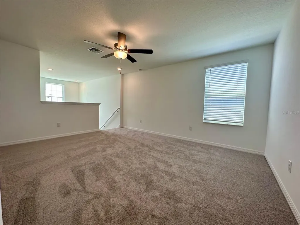11131 Radiant Shore Loop San Antonio FL 33576