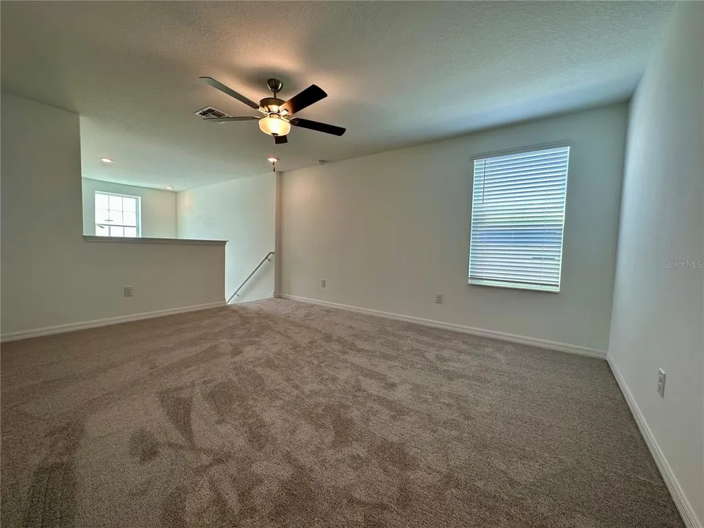 11131 Radiant Shore Loop San Antonio FL 33576