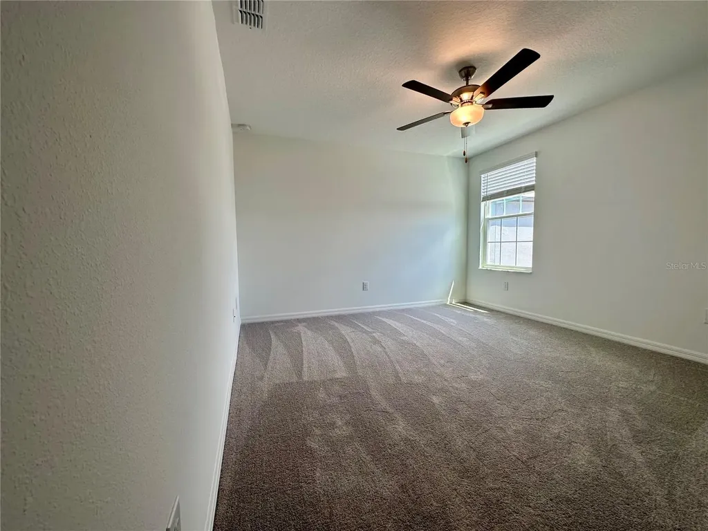 11131 Radiant Shore Loop San Antonio FL 33576