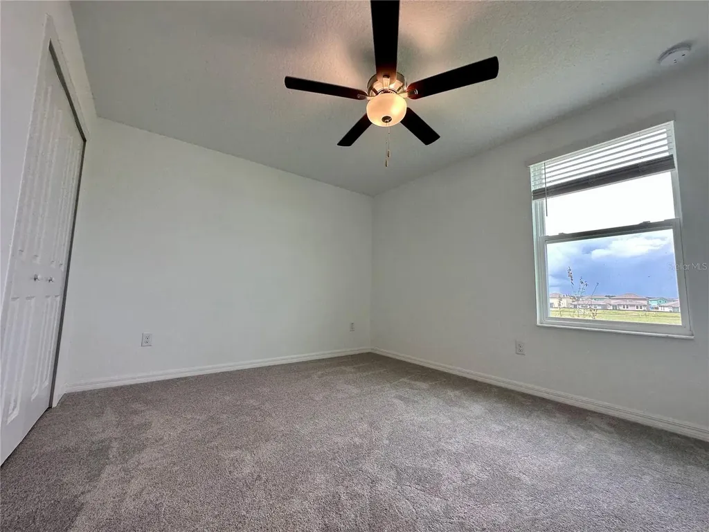 11131 Radiant Shore Loop San Antonio FL 33576