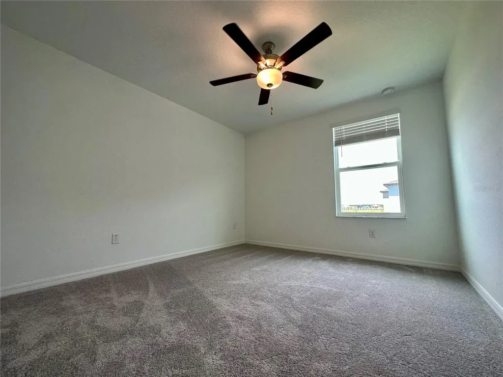 11131 Radiant Shore Loop San Antonio FL 33576