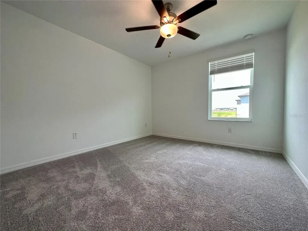 11131 Radiant Shore Loop San Antonio FL 33576