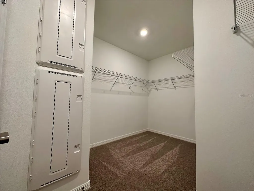 11131 Radiant Shore Loop San Antonio FL 33576