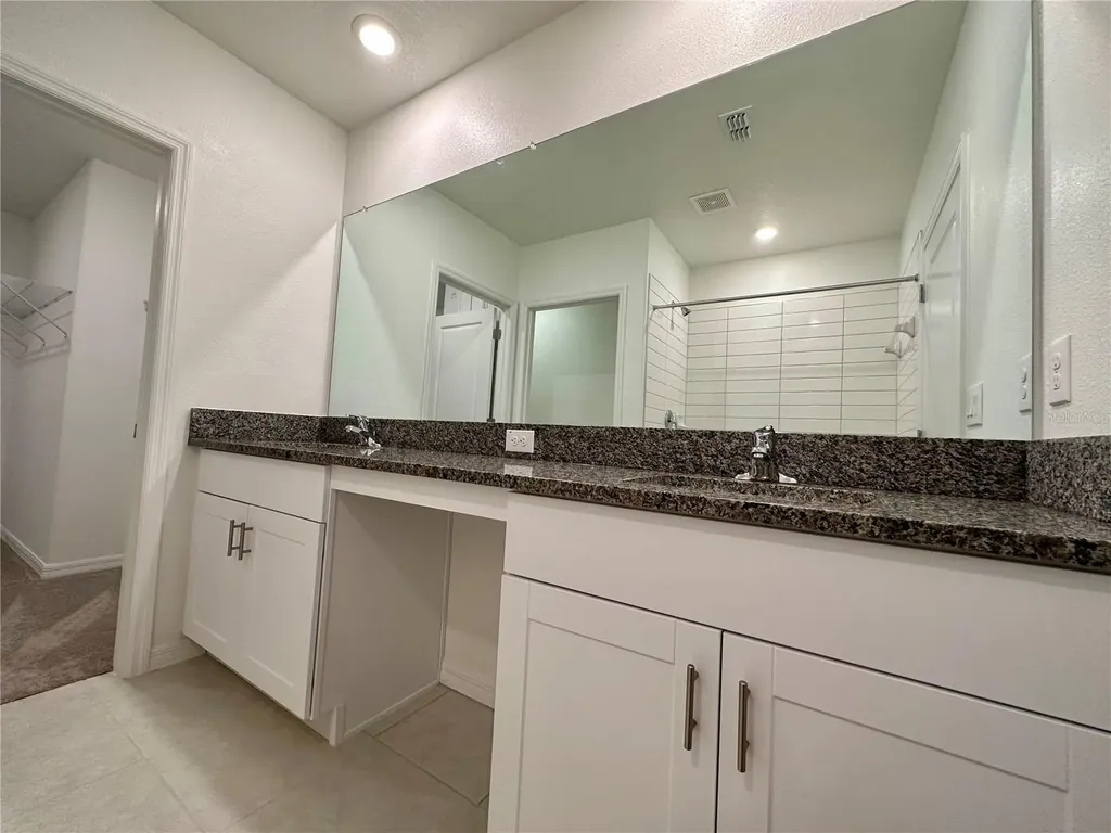 11131 Radiant Shore Loop San Antonio FL 33576