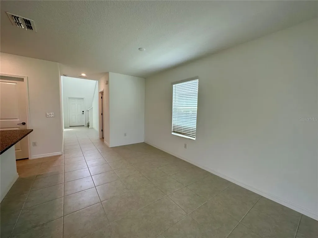 11131 Radiant Shore Loop San Antonio FL 33576