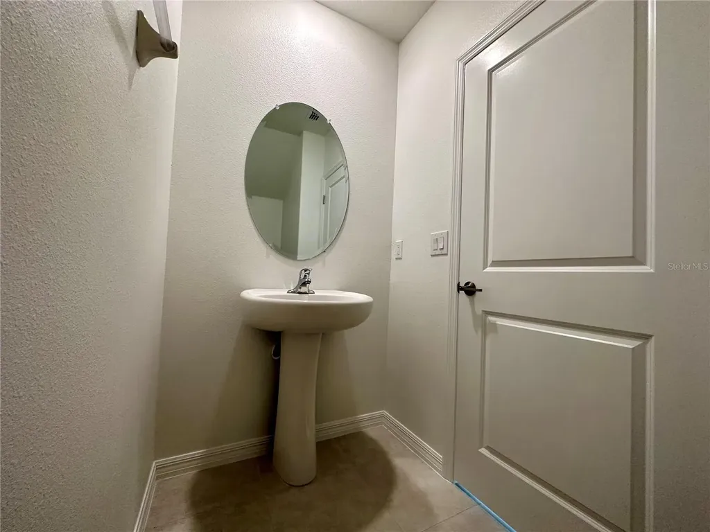 11131 Radiant Shore Loop San Antonio FL 33576