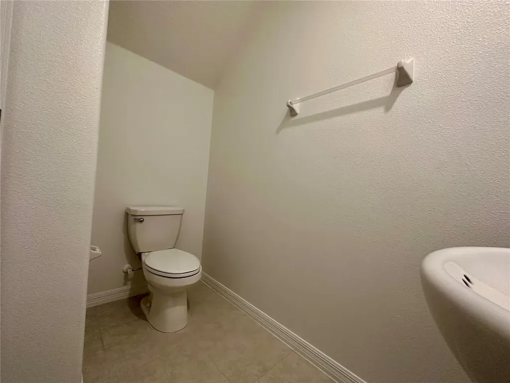 11131 Radiant Shore Loop San Antonio FL 33576