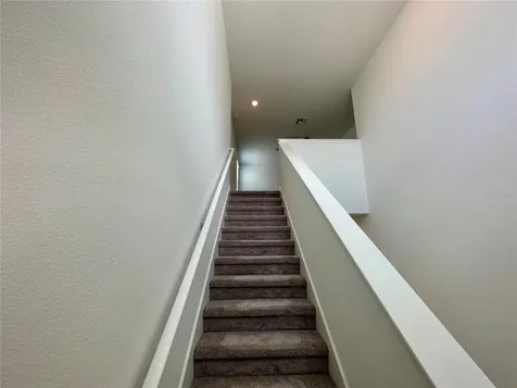 11131 Radiant Shore Loop San Antonio FL 33576