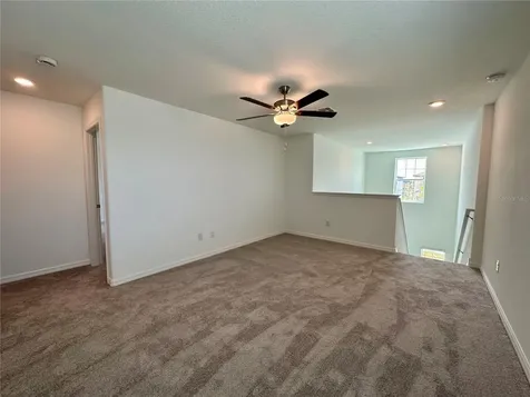11131 Radiant Shore Loop San Antonio FL 33576