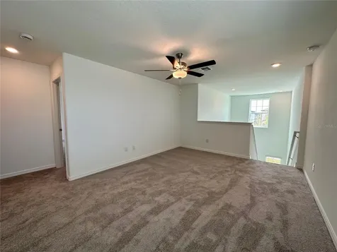 11131 Radiant Shore Loop San Antonio FL 33576
