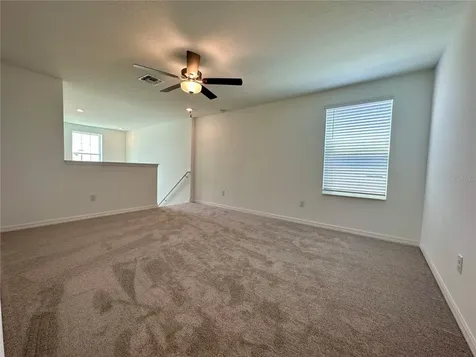 11131 Radiant Shore Loop San Antonio FL 33576