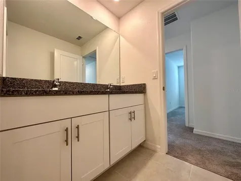 11131 Radiant Shore Loop San Antonio FL 33576