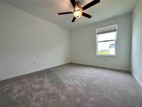 11131 Radiant Shore Loop San Antonio FL 33576