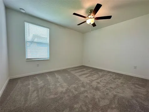 11131 Radiant Shore Loop San Antonio FL 33576