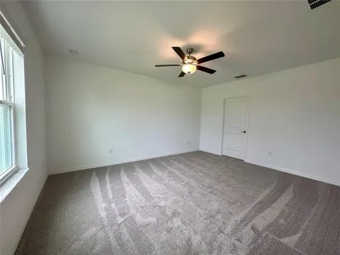 11131 Radiant Shore Loop San Antonio FL 33576