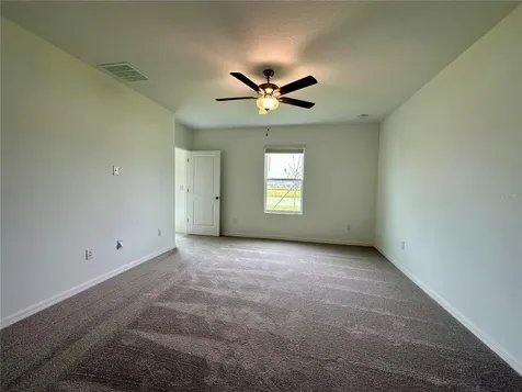 11131 Radiant Shore Loop San Antonio FL 33576
