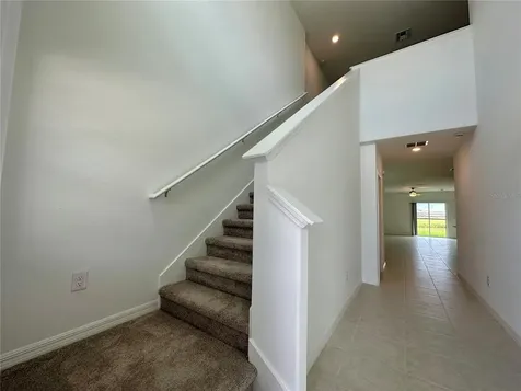 11131 Radiant Shore Loop San Antonio FL 33576