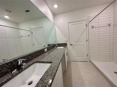 11131 Radiant Shore Loop San Antonio FL 33576