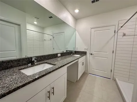 11131 Radiant Shore Loop San Antonio FL 33576