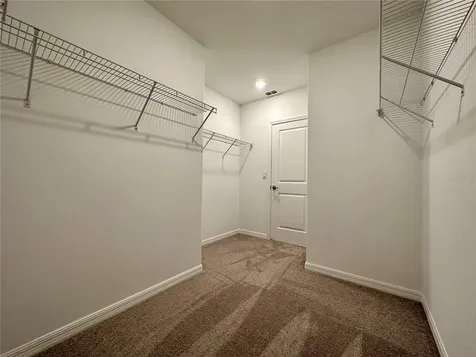 11131 Radiant Shore Loop San Antonio FL 33576