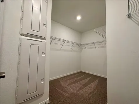 11131 Radiant Shore Loop San Antonio FL 33576