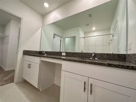 11131 Radiant Shore Loop San Antonio FL 33576