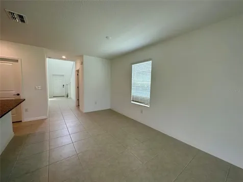 11131 Radiant Shore Loop San Antonio FL 33576