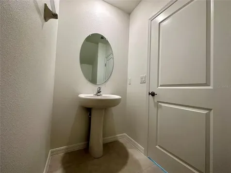 11131 Radiant Shore Loop San Antonio FL 33576
