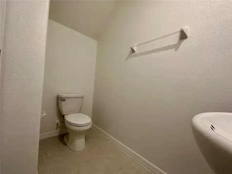 11131 Radiant Shore Loop San Antonio FL 33576