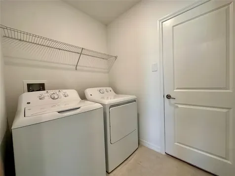 11131 Radiant Shore Loop San Antonio FL 33576