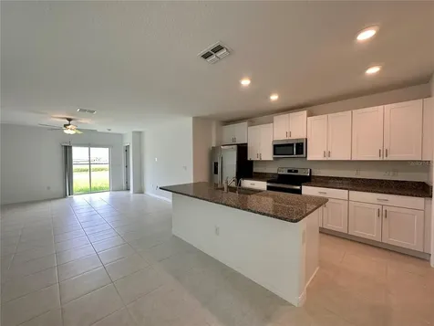 11131 Radiant Shore Loop San Antonio FL 33576
