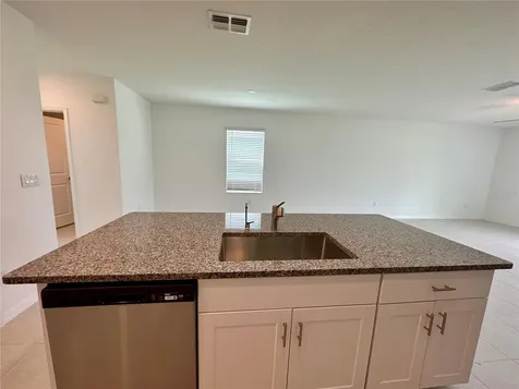 11131 Radiant Shore Loop San Antonio FL 33576