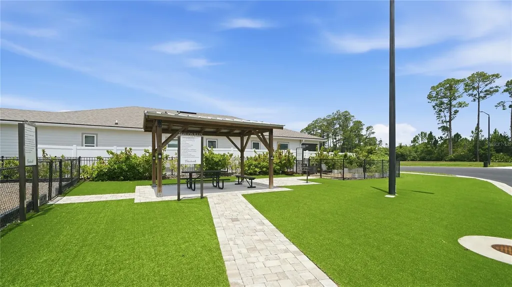 40 Moana Court S Palm Coast FL 32137