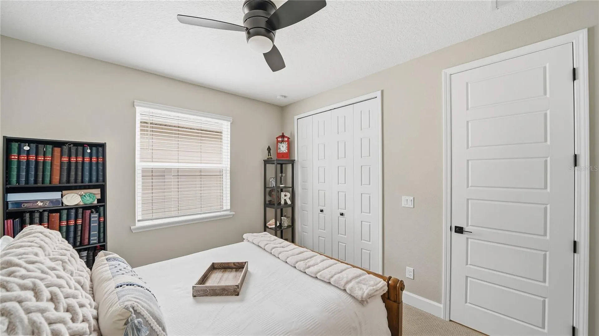40 Moana Court S Palm Coast FL 32137