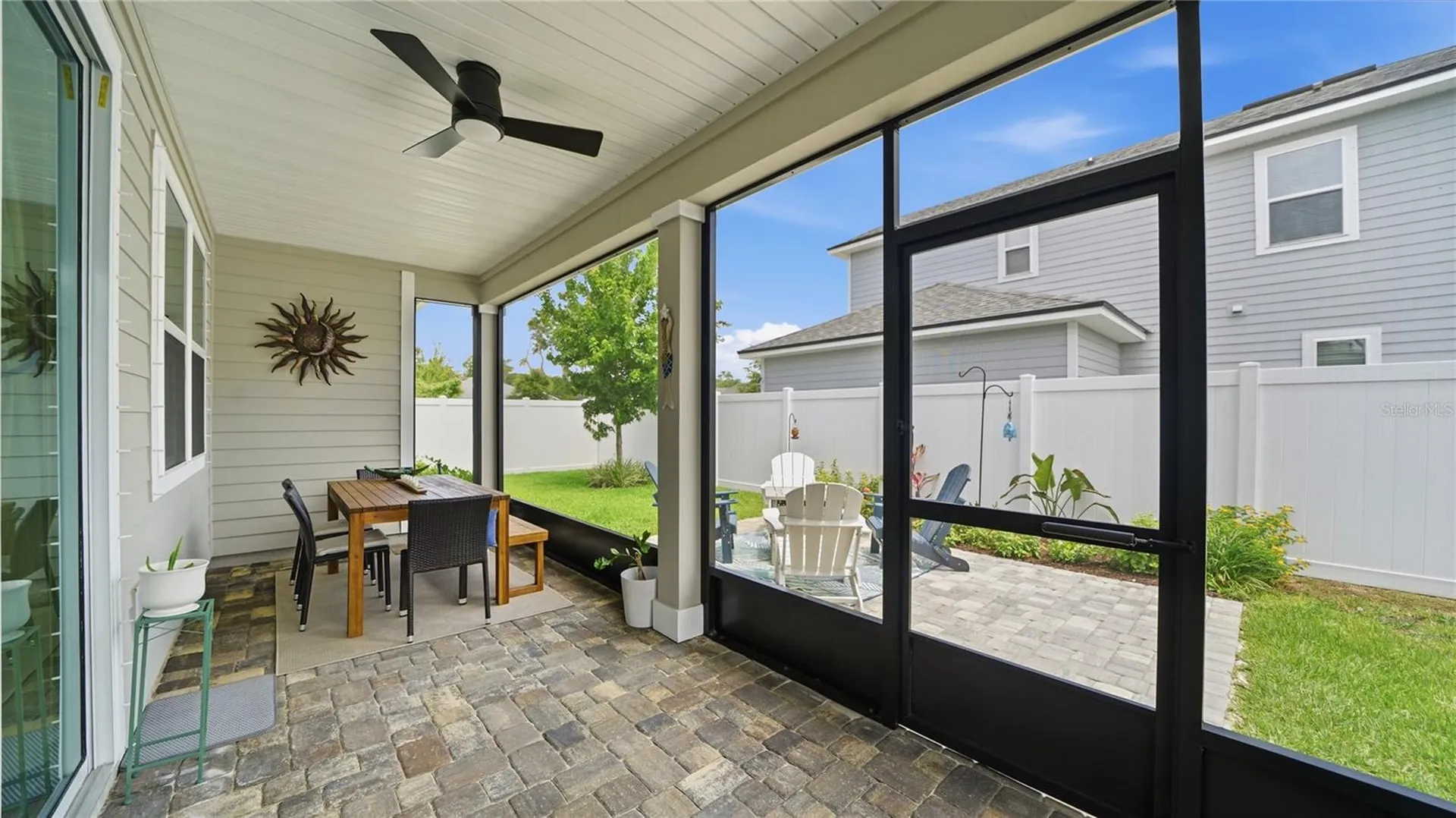 40 Moana Court S Palm Coast FL 32137