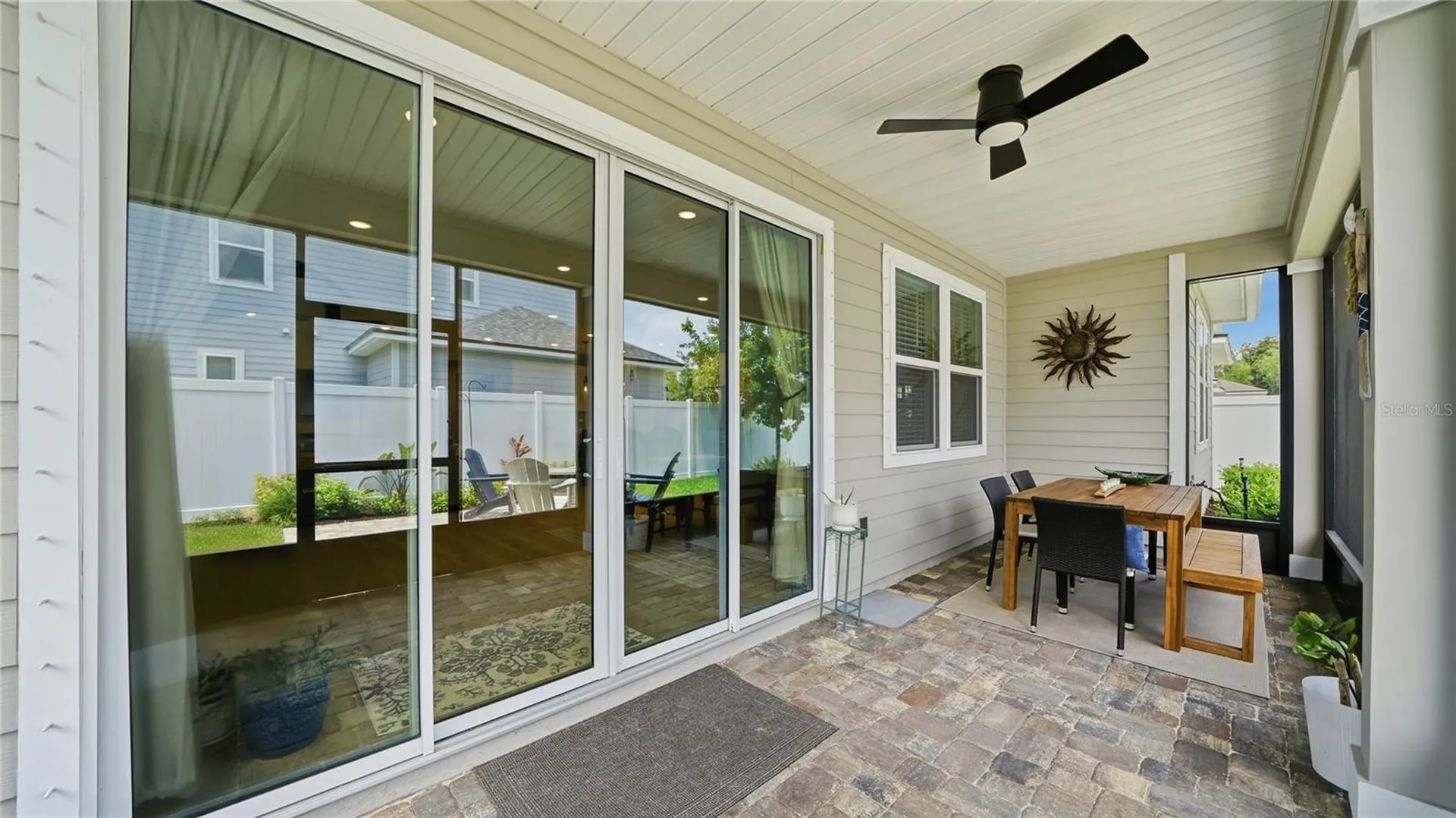 40 Moana Court S Palm Coast FL 32137