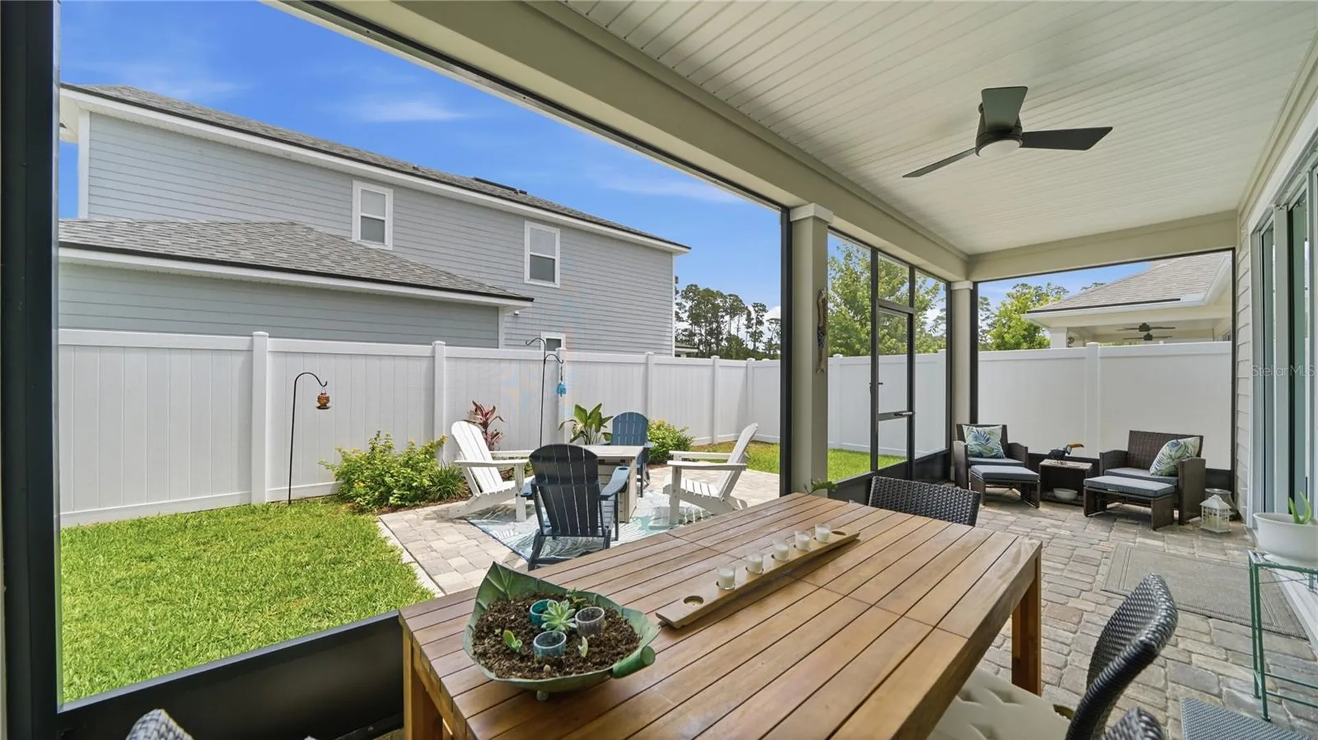 40 Moana Court S Palm Coast FL 32137