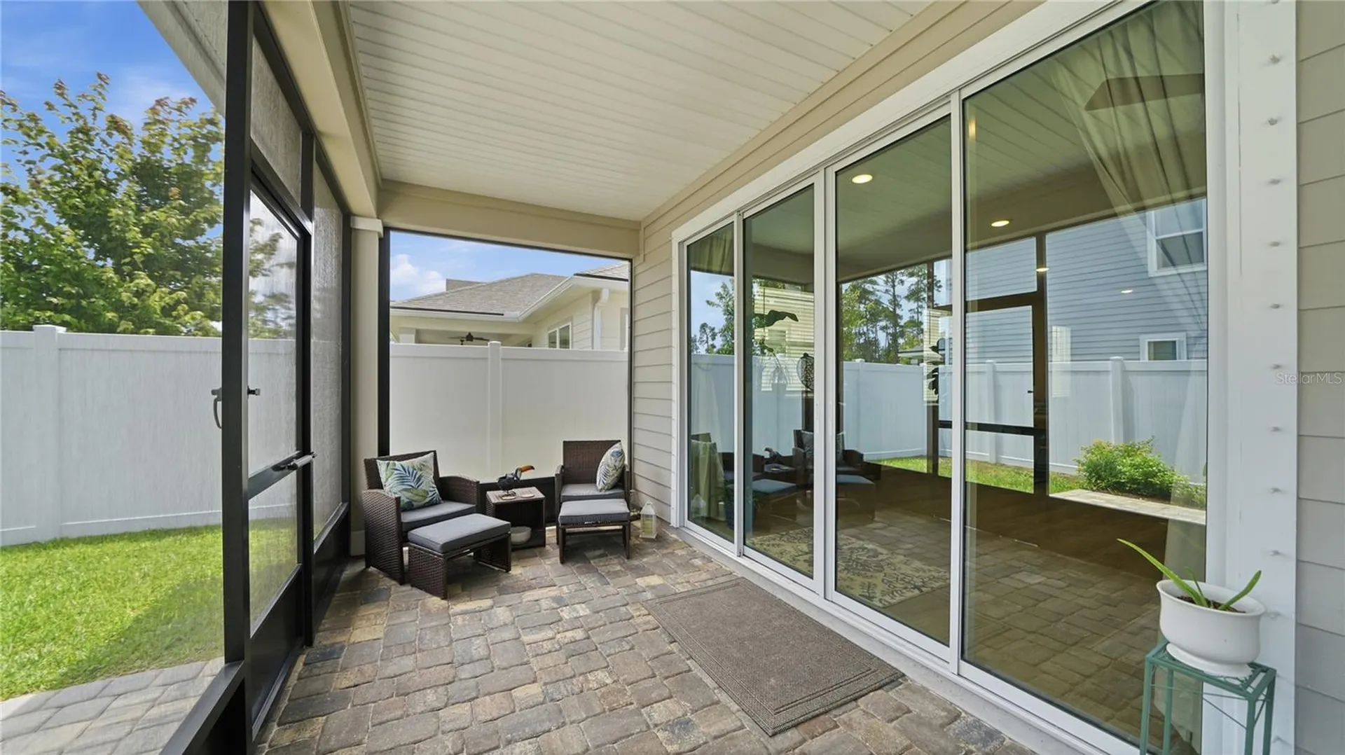 40 Moana Court S Palm Coast FL 32137