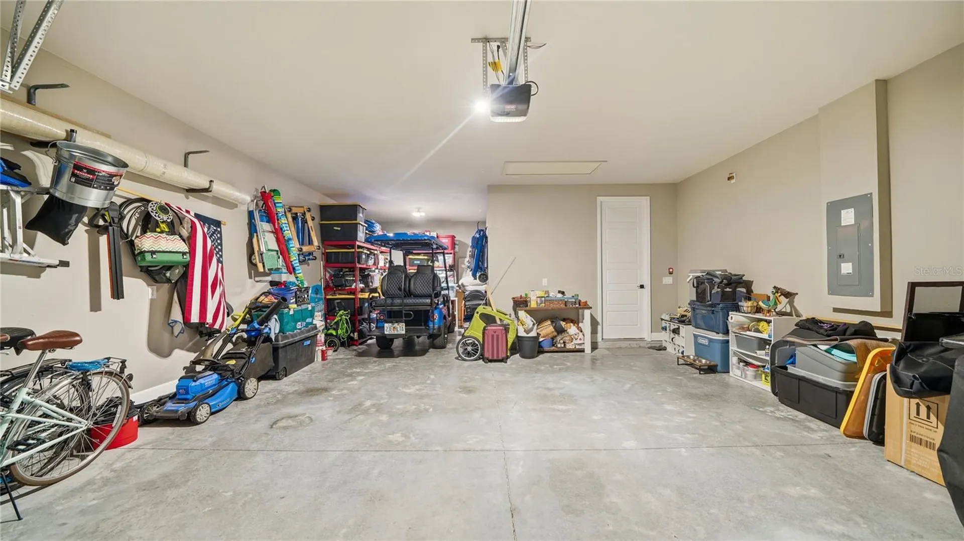 40 Moana Court S Palm Coast FL 32137