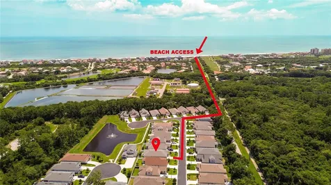 40 Moana Court S Palm Coast FL 32137